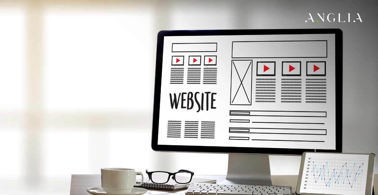 深度解析 UI 與 UX:兩者有何不同?為何卓越的產品兩者缺一不可? 深度解析 UI 與 UX:兩者有何不同?為何卓越的產品兩者缺一不可?